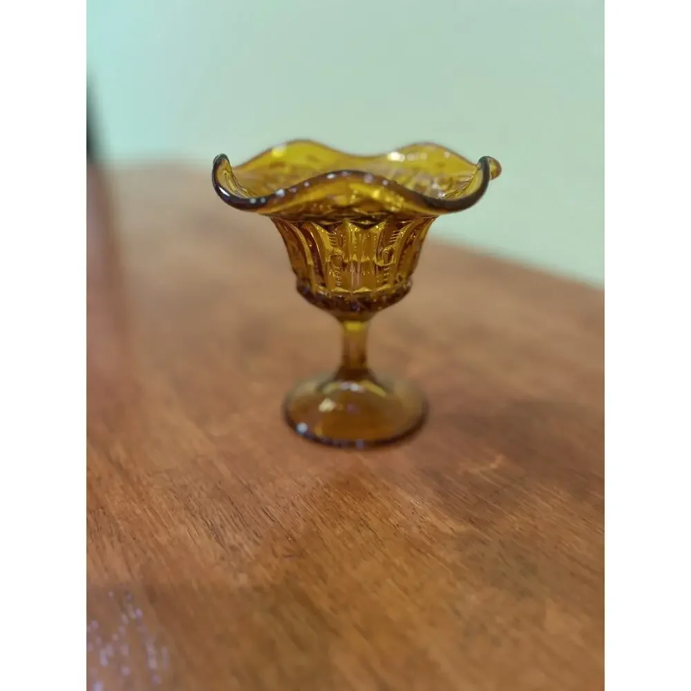 Fenton uv reactive